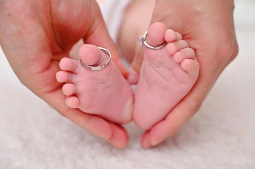 石家庄孕妇如何治疗脚气