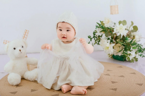 石家庄孕妇几个月开始浮肿