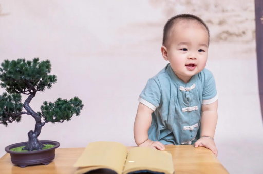 石家庄子宫肌瘤的怀孕治疗